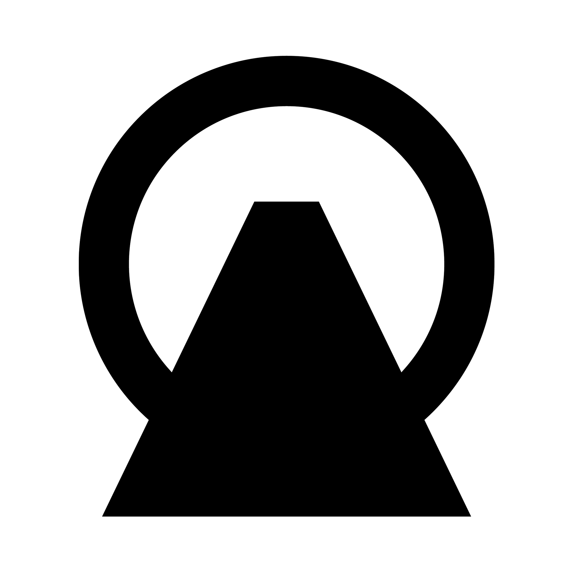 AC